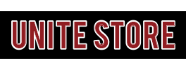 ユナイト　ストア