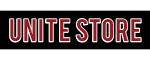 ユナイト　ストア